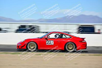 media/Mar-23-2024-Speed Ventures (Sat) [[406344cc49]]/4-Green Group/Session 2 (Front Straight Speed Pans)/